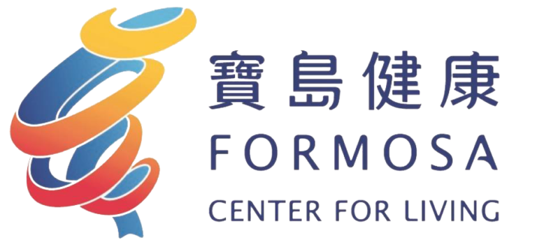 母親節溫馨活動花絮